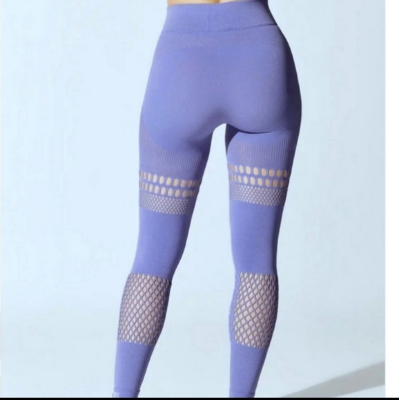 adidas pantyhose